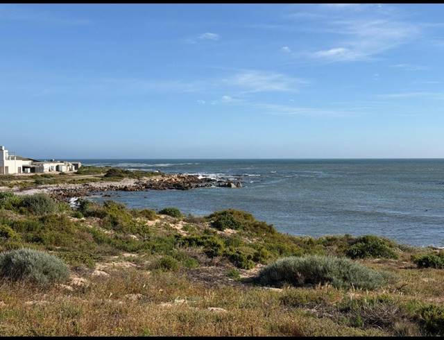 BUSINESS FOR SALE IN BRITANNIA BAY